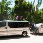 Wynajmij kampera i przeżyj weekend inny niż wszystkie