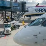 Majówka z wylotem z Wrocławia. 7 propozycji