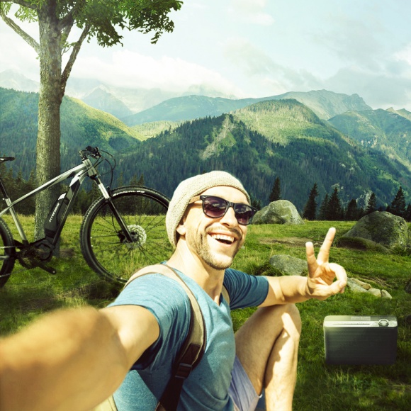 Prezentujemy 5 powodów, dla których warto wybrać się na urlop już w maju Podróże, LIFESTYLE - To zdecydowanie lepszy wybór niż latem.