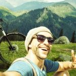 Prezentujemy 5 powodów, dla których warto wybrać się na urlop już w maju