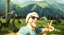 Prezentujemy 5 powodów, dla których warto wybrać się na urlop już w maju