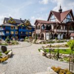 WESELE GODNE WIKINGA