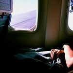 3 nieoczywiste wakacyjne kierunki, które zawrócą ci w głowie