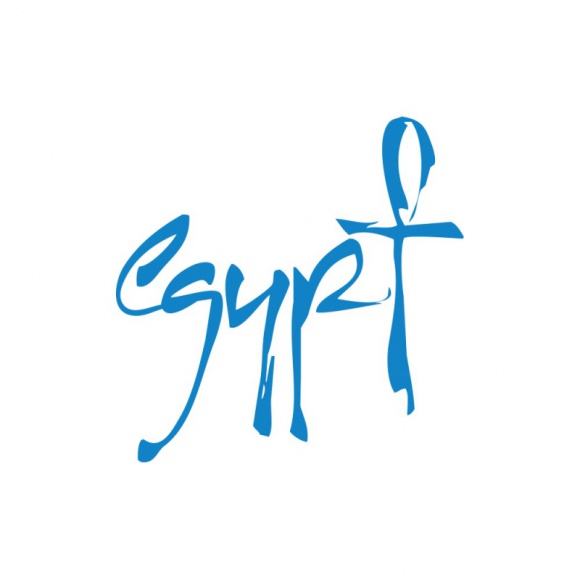 Egipt na mundialu również turystycznie Podróże, LIFESTYLE - Wielkie wydarzenia sportowe są doskonałą okazją do skupienia uwagi widzów nie tylko na zmaga-niach ukochanych drużyn, ale też na przekazaniu atrakcyjnych treści reklamowych.