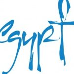 Egipt na mundialu również turystycznie