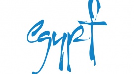 Egipt na mundialu również turystycznie