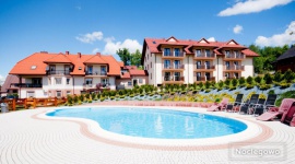 Wakacje w Polsce 2018 – ceny noclegów i preferencje turystów Podróże, LIFESTYLE - W tym roku koszty wakacyjnego wyjazdu wyniosą w Polsce średnio 74 zł w przeliczeniu na nocleg jednej osoby – wynika z danych pochodzących z portalu Noclegowo.pl, największej polskiej wyszukiwarki obiektów noclegowych.