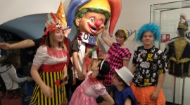 Białostoccy uczniowie w Nadrenii. Uczą się, bawią i zwiedzają Podróże, LIFESTYLE - Nauczyciele i uczniowie Zespołu Szkół Społecznych Fundacji Edukacji „Fabryczna 10” znaleźli sposób na to, jak skuteczniej uczyć się języka niemieckiego. Nawiązali kontakt z niemiecką szkołą i od 15 lat odwiedzają się.