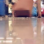 Planujesz wakacje? 6 najczęstszych oszustw, których możesz paść of