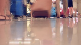 Planujesz wakacje? 6 najczęstszych oszustw, których możesz paść of