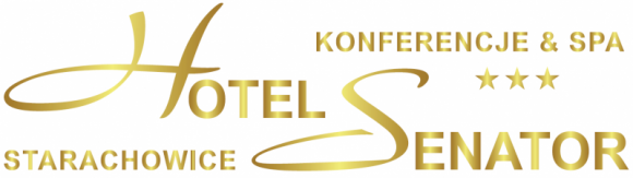 Rosnie liczba osób korzystających z bazy noclegowej w Polsce Podróże, LIFESTYLE - W 2017 r. liczba osób korzystających w Polsce z bazy noclegowej wzrosła o ponad 6 proc. (1,9 mln osób) w porównaniu do 2016 r. Czy za zmianę odpowiada wymiana pokoleniowa?