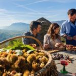 Prostota i tradycja na … talerzu