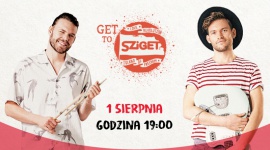 Przystanek: Gdańsk, czyli początek muzycznej przygody z zespołem BEMY