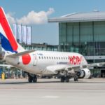 Wrocławskie lotnisko w europejskim top 7