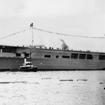 "Wyprawa na dno" Bałtyku w poszukiwaniu nazistowskiego wraku