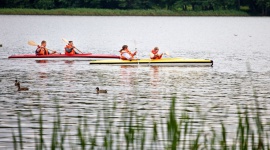 WE WRZEŚNIU... LATO TRWA! Podróże, LIFESTYLE - Wrzesień – powrót do szkoły, koniec wakacji – z tym zwyczajowo jest kojarzony. Natomiast w turystyce wrzesień jest miesiącem najlepszych ofert wakacyjnych, zwłaszcza, jeśli chodzi o wycieczki objazdowe.