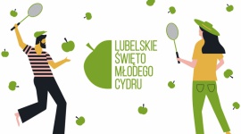 10 jabłkowych powodów, dla których nie możesz przegapić Święta Młodego Cydru Podróże, LIFESTYLE - 10 JABŁKOWYCH POWODÓW, dla których nie można przegapić Lubelskiego Święta Młodego Cydru