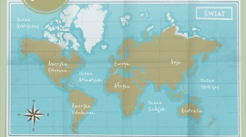 „Wrzesień z podróżnikami” z Fundacją Ronalda McDonalda Podróże, LIFESTYLE - „Wrzesień z podróżnikami” to trwający miesiąc festiwal spotkań z niezwykłymi ludźmi, odwiedzającymi Pokoje Rodzinne Fundacji Ronalda McDonalda w Szpitalu Pediatrycznym WUM w Warszawie.