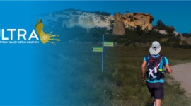 Biegacze znów zdobędą magiczną Frygię! Podróże, LIFESTYLE - 5. Maraton Frygijski wystartuje już 15 września!