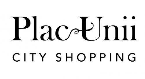 Już w ten weekend odwiedź Hiszpanię z Placem Unii!