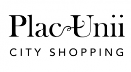 Już w ten weekend odwiedź Hiszpanię z Placem Unii! Podróże, LIFESTYLE - Już 28 września w Placu Unii odbędzie się ,,Hiszpania to dobry wybór’’. Wakacje i lato za nami, ale na kilka dni centrum Mokotowa stanie się oazą dla spragnionych słońca i chwili relaksu. Jedzenie, muzyka i widoki prosto, wszystko to, o czym marzy się przy jesiennej aurze.