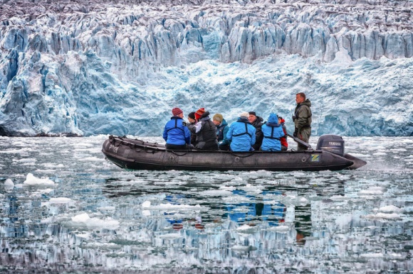 TOP 5 MIEJSC, KTÓRE TRZEBA ZOBACZYĆ Podróże, LIFESTYLE - Choć listopad nie kojarzy się z wakacjami, to dobry moment, by zacząć planować urlop. Wiele biur podróży zaczęło już bowiem ogłaszać nowe kierunki. Oto 5 najciekawszych tras.