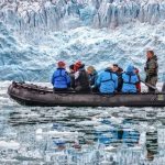 TOP 5 MIEJSC, KTÓRE TRZEBA ZOBACZYĆ