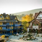 ZADBAJ O CIAŁO JESIENIĄ