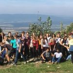 Warsztaty, które otwierają na świat