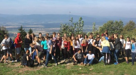 Warsztaty, które otwierają na świat