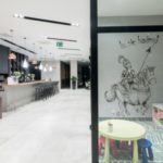 Hotelowa rewolucja: poznaj najnowsze trendy!