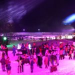 Sport i zabawa w Dolinie Stubai