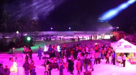 Sport i zabawa w Dolinie Stubai Podróże, LIFESTYLE - Dolina Stubai może pochwalić się czterema ośrodkami narciarskim, które oferują wiele możliwości aktywnego spędzenia urlopu. Pozytywne wrażenia wzmacniają wydarzenia: FIS Freeski World Cup, widowiska narciarskie, festiwal saneczkarski, nocne wędrówki oraz imprezy plenerowe.