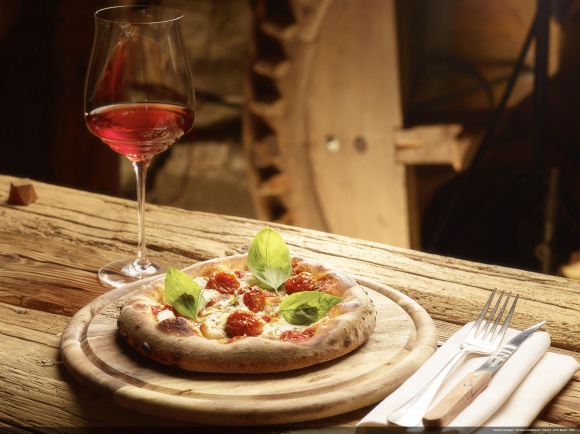 Jesienne atrakcje Trentino