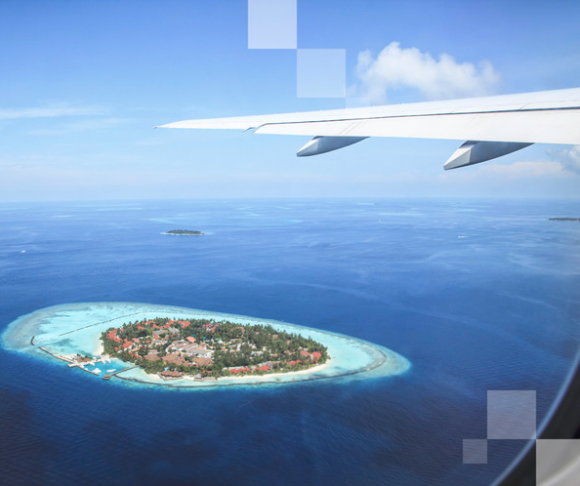 Jak daleko Polacy mogą polecieć za średnią krajową? Podróże, LIFESTYLE - Wyszukiwarka KAYAK.pl przygotowała listę najbardziej odległych miejsc, do których z Polski mogą wybrać się osoby dysponujące budżetem w wysokości jednego przeciętnego miesięcznego wynagrodzenia.