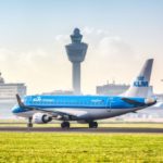 Mamy to! Polecimy do Amsterdamu!