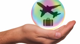 Ubezpieczenie na city break. Warto czy nie? Podróże, LIFESTYLE - City break cieszą się ogromną popularnością. Z Polski najłatwiej dostać się do europejskich miast, ale bez trudu uda się też znaleźć połączenia z innymi częściami świata. Niezależnie od miejsca podróży i czasu trwania wyjazdu, warto rozważyć zakup ubezpieczenia turystycznego.