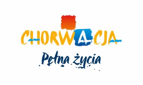 Odwiedź Chorwację na TT Warsaw