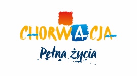 Odwiedź Chorwację na TT Warsaw Podróże, LIFESTYLE - Za niespełna dwa tygodnie odbędą się Międzynarodowe Targi Turystyczne TT Warsaw, które organizowane są już od 26 lat i co roku przyciągają jak magnes tysiące odwiedzających spragnionych nowych podróżniczych inspiracji. Stałym gościem tego wydarzenia jest Chorwacja.