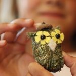 „Zrób to sam” – uwolnij swoją kreatywność w gospodarstwach Roter Hahn