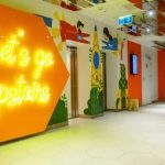 Przeżyj coś wyjątkowego… w nowym hotelu ibis Styles Warszawa Centrum!