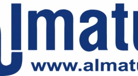 UCZ SIĘ OD NAJLEPSZYCH NA OBOZACH ALMATURU! Podróże, LIFESTYLE - Wymarzone wakacje dla nastolatka to takie spędzone w towarzystwie ulubionych aktorów, wokalistów, sportowców i youtuberów. Kto nie chciałby stanąć na scenie ze Zbigniewem Zamachowskim czy trenować pływanie z Radosławem Kawęckim?