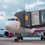 Port Lotniczy Wrocław: ponad 3,3 mln pasażerów w 2018 roku