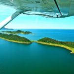 Rosnąca popularność wyjazdów egzotycznych – na co zwrócić uwagę przed wylotem?