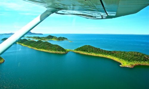 Rosnąca popularność wyjazdów egzotycznych – na co zwrócić uwagę przed wylotem?