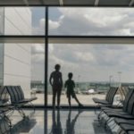 Lato 2019: Kraków z największą liczbą nowych połączeń lotniczych