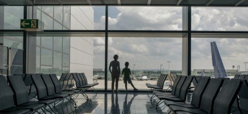 Lato 2019: Kraków z największą liczbą nowych połączeń lotniczych