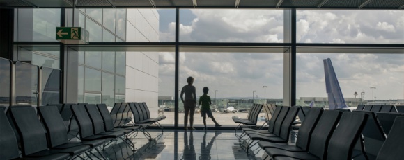 Lato 2019: Kraków z największą liczbą nowych połączeń lotniczych