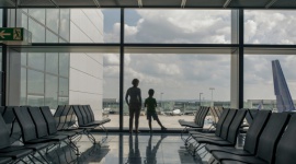 Lato 2019: Kraków z największą liczbą nowych połączeń lotniczych Podróże, LIFESTYLE - Wyszukiwarka KAYAK.pl sprawdziła, jakie nowe połączenia lotnicze pojawią się w rozkładach polskich lotnisk w zbliżającym się sezonie letnim.