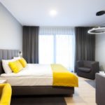 Hotel Number One zaprasza na Wielkanoc